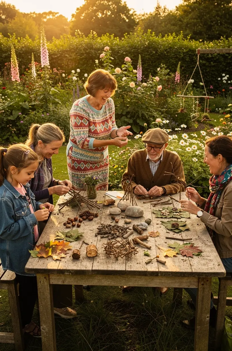 Evaluating art therapy program effectiveness and benefits.